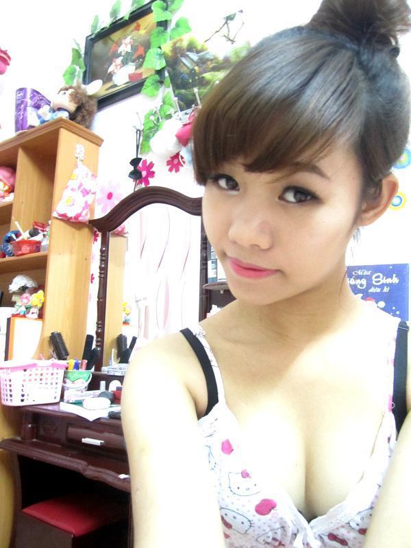 女子学院电影在线看全集免费观看